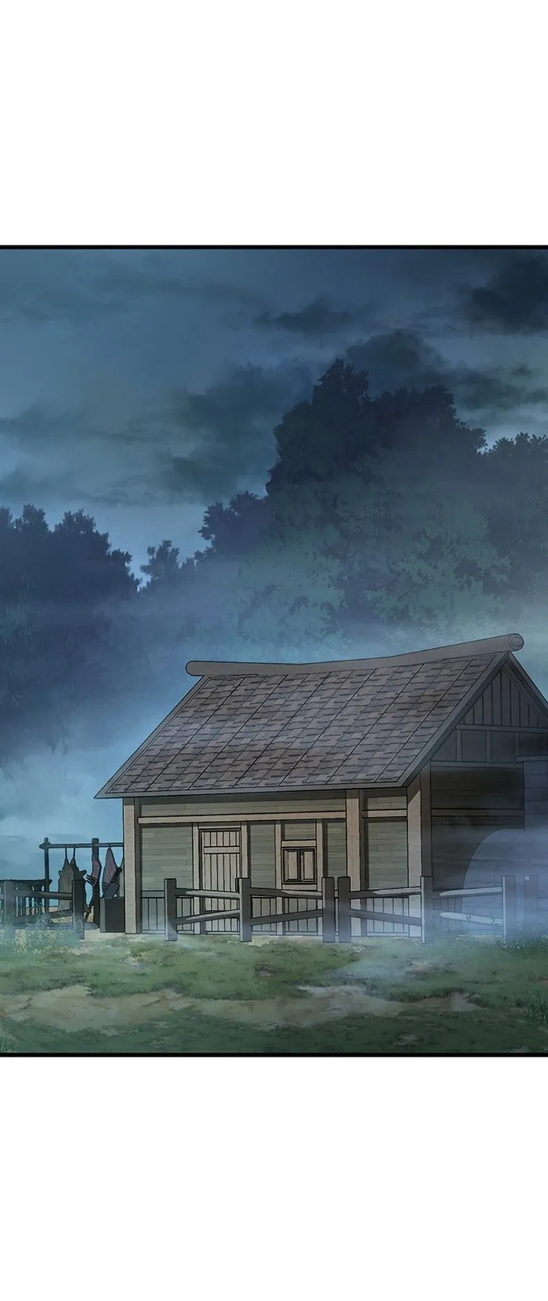 How a Demon Hunter Survives ตอนที่ 1 หน้า 70
