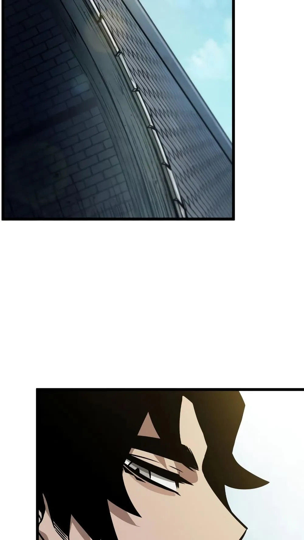 The World After the end ตอนที่ 13 หน้า 83