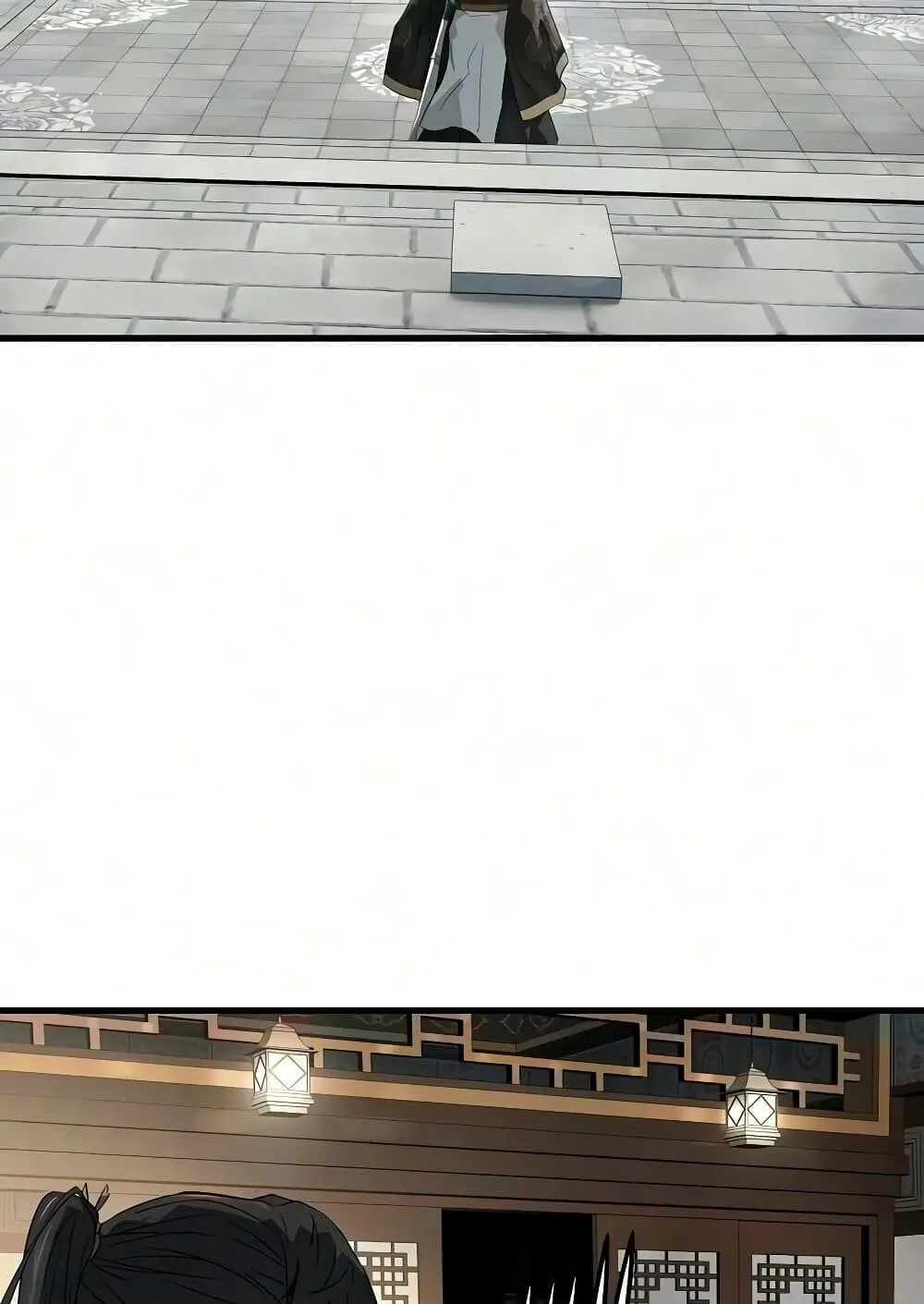 Absolute Regression ตอนที่ 103 หน้า 124