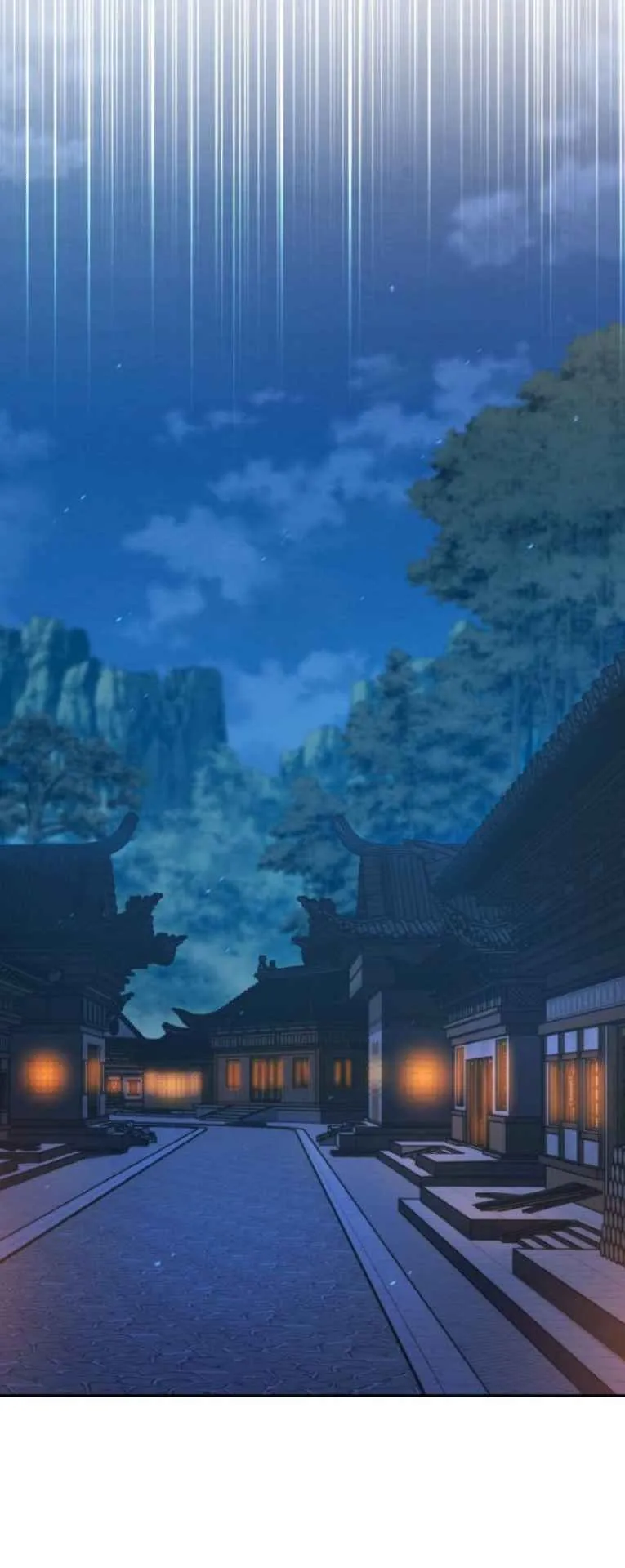 I Become the Youngest Disciple of the Martial Arts Leader ตอนที่ 45 หน้า 55