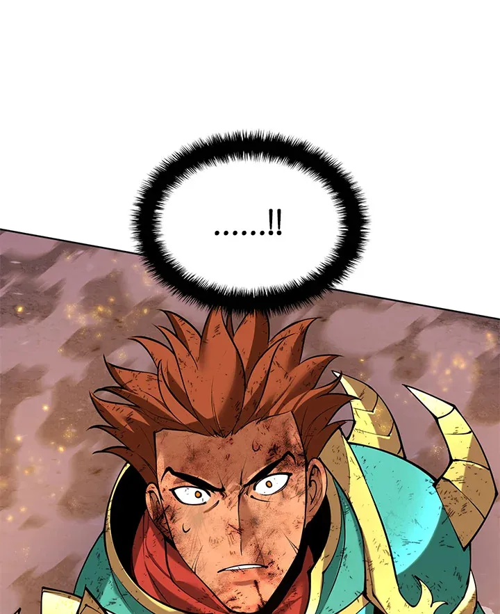 Overgeared ตอนที่ 270 หน้า 69