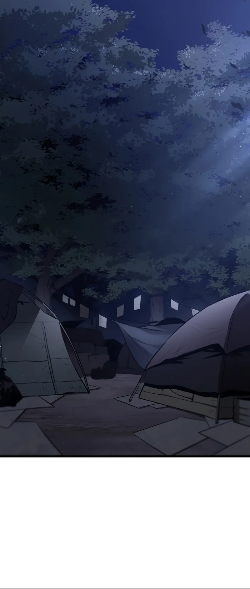 Dororo Re:Verse ตอนที่ 1 หน้า 30
