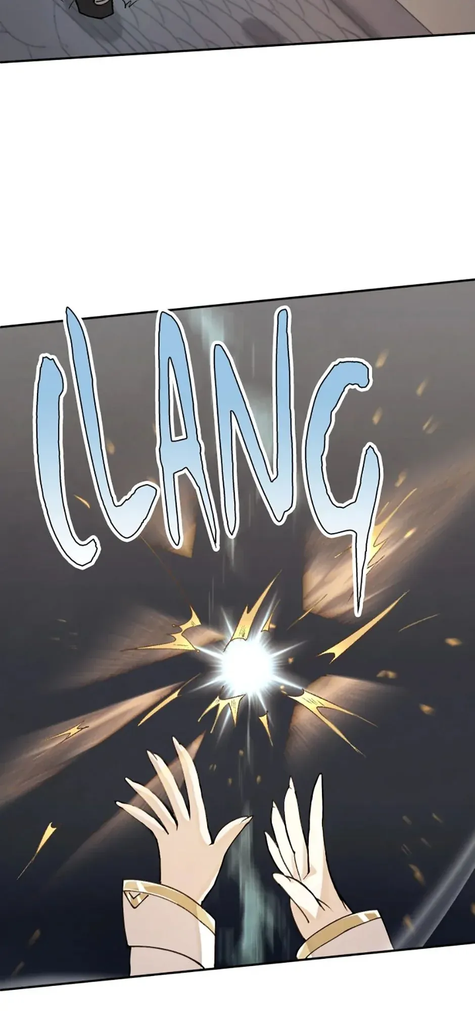 Reincarnation of the Hero Party’s Grand Mage ตอนที่ 10 หน้า 9