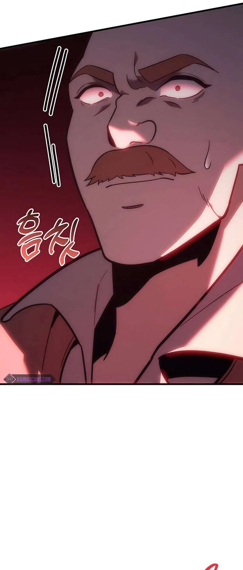 Regressor of the Fallen Family ตอนที่ 8 หน้า 57