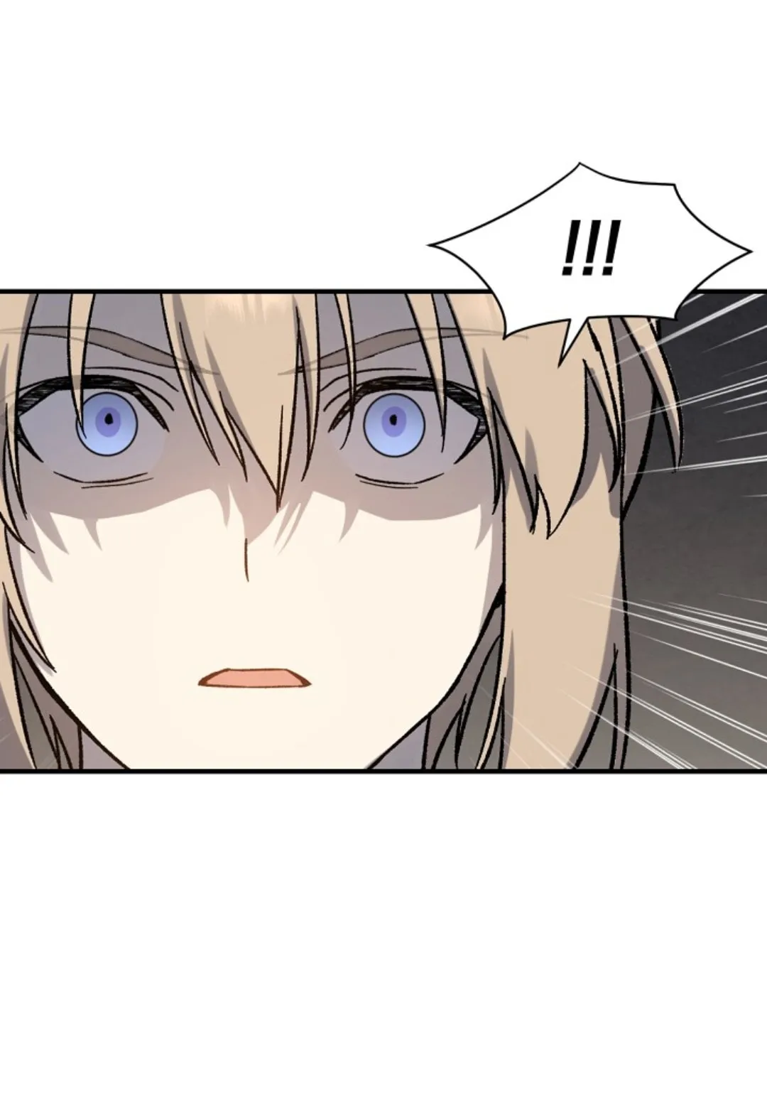 Return of the 8th Class Magician ตอนที่ 2 หน้า 53