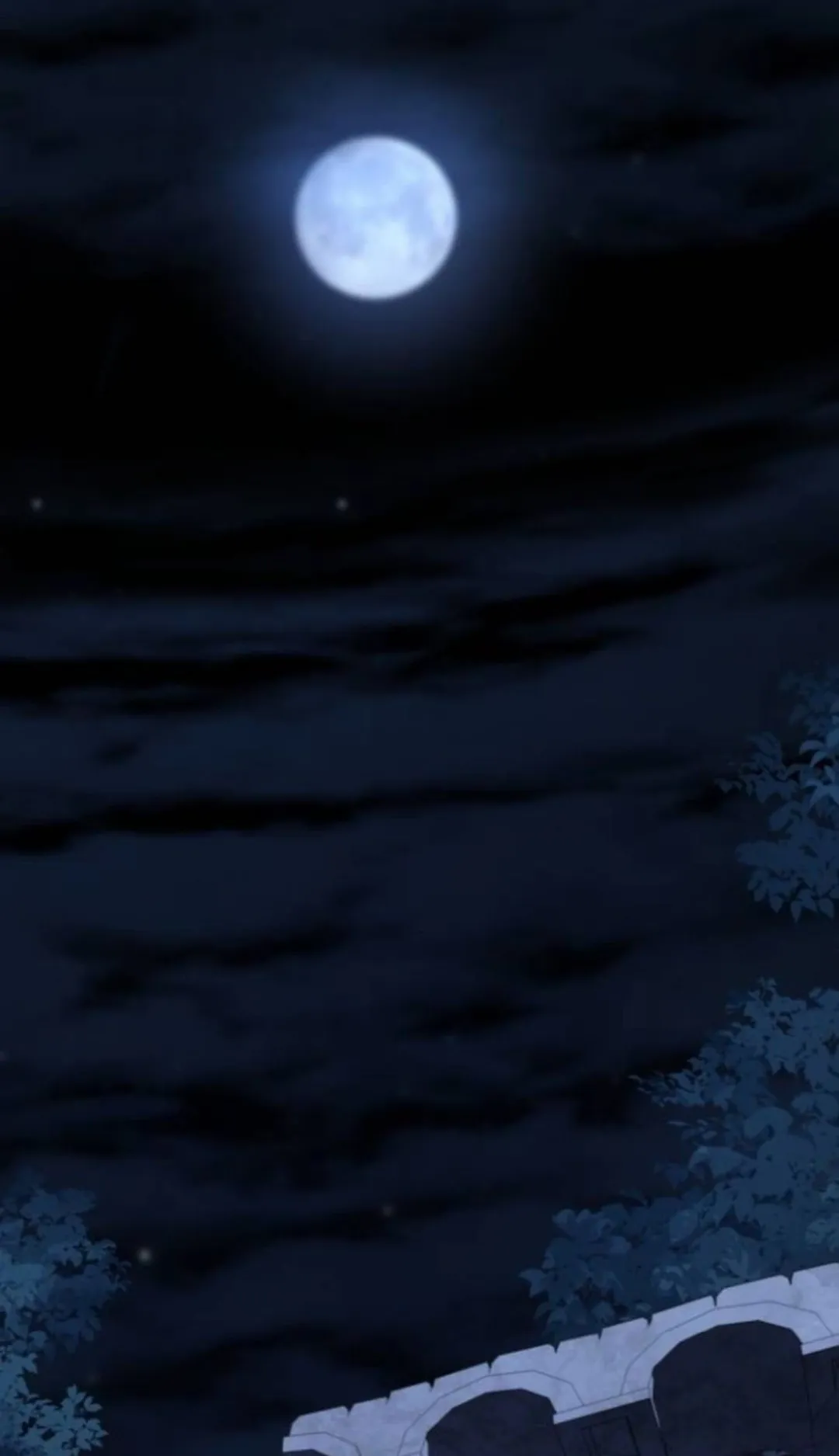 The Swordmaster Who Travels Through Time ตอนที่ 5 หน้า 112