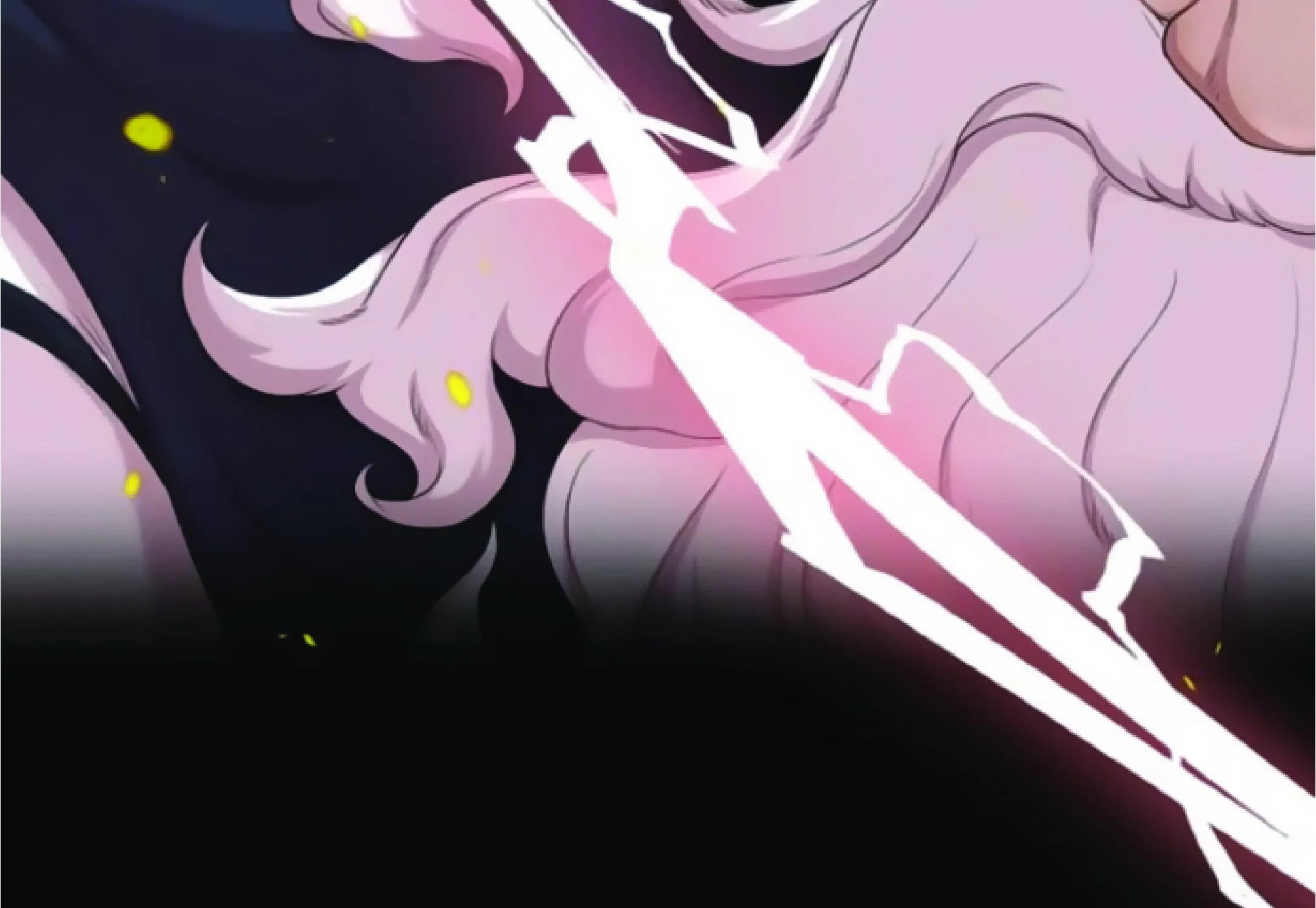 The Heavenly Demon Can’t Live a Normal Life ตอนที่ 2 หน้า 7