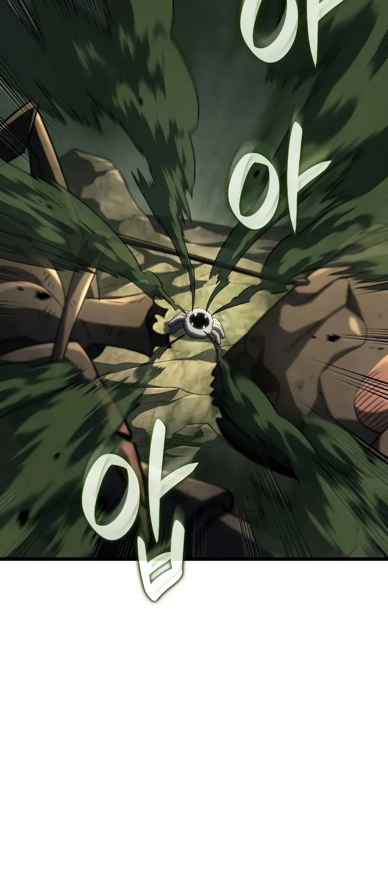 Revenge of the Iron-Blooded Sword Hound ตอนที่ 95 หน้า 15