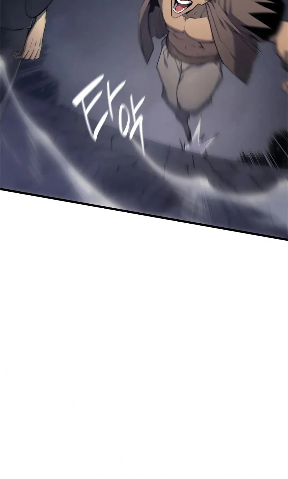 Reaper of the Drifting Moon ตอนที่ 6 หน้า 73