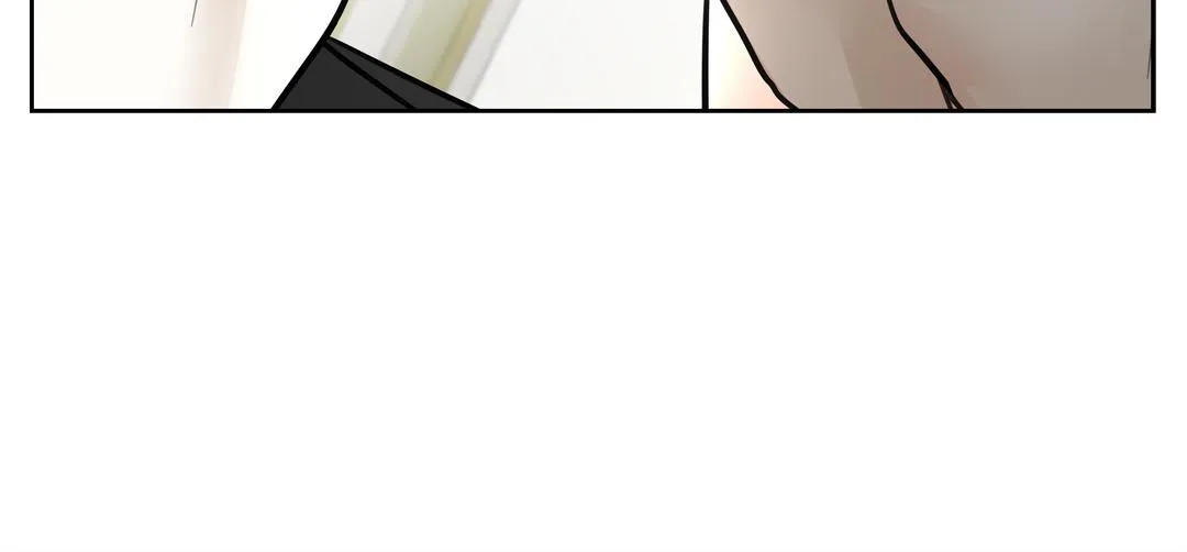 CAMBOY BUNNY (R+) ตอนที่ 9 หน้า 63