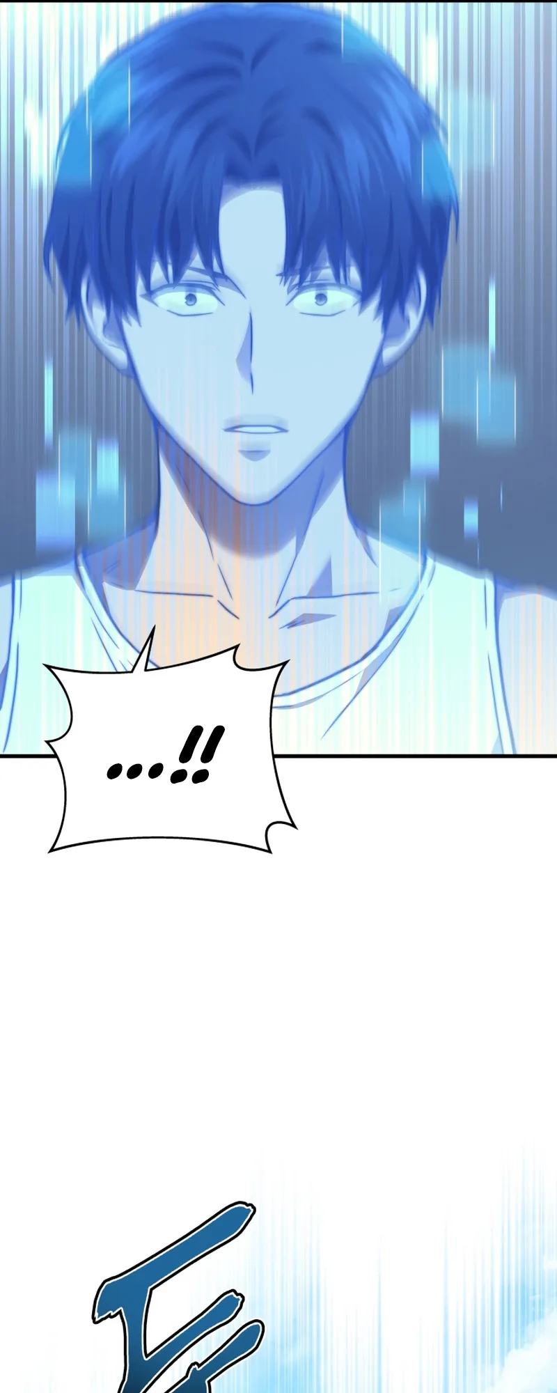 The Martial God Who Regressed Back to Level 2 ตอนที่ 2 หน้า 91