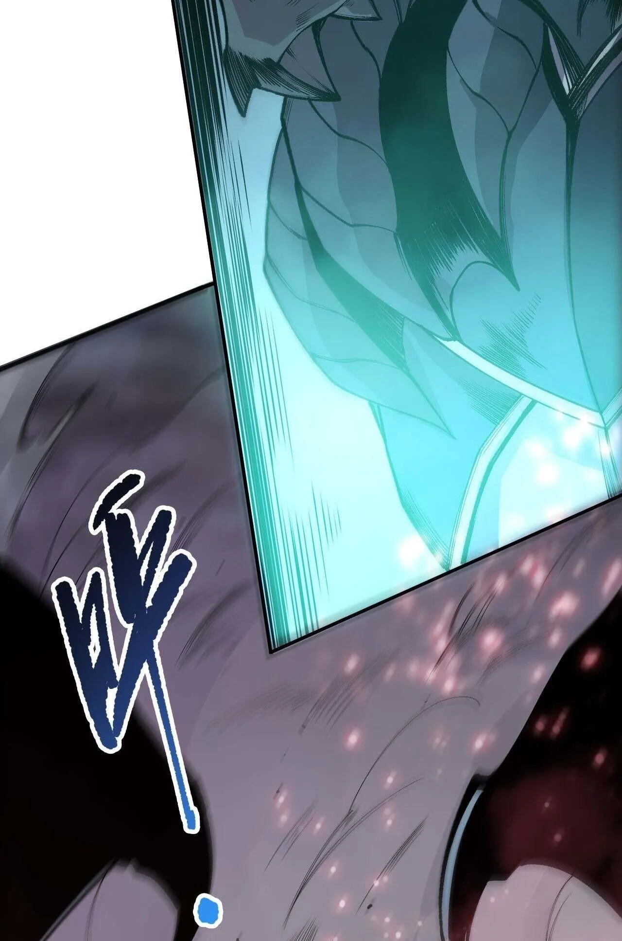 Disastrous Necromancer ตอนที่ 234 หน้า 34