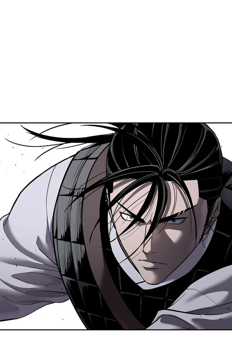 The Iron Emperor ตอนที่ 25 หน้า 37