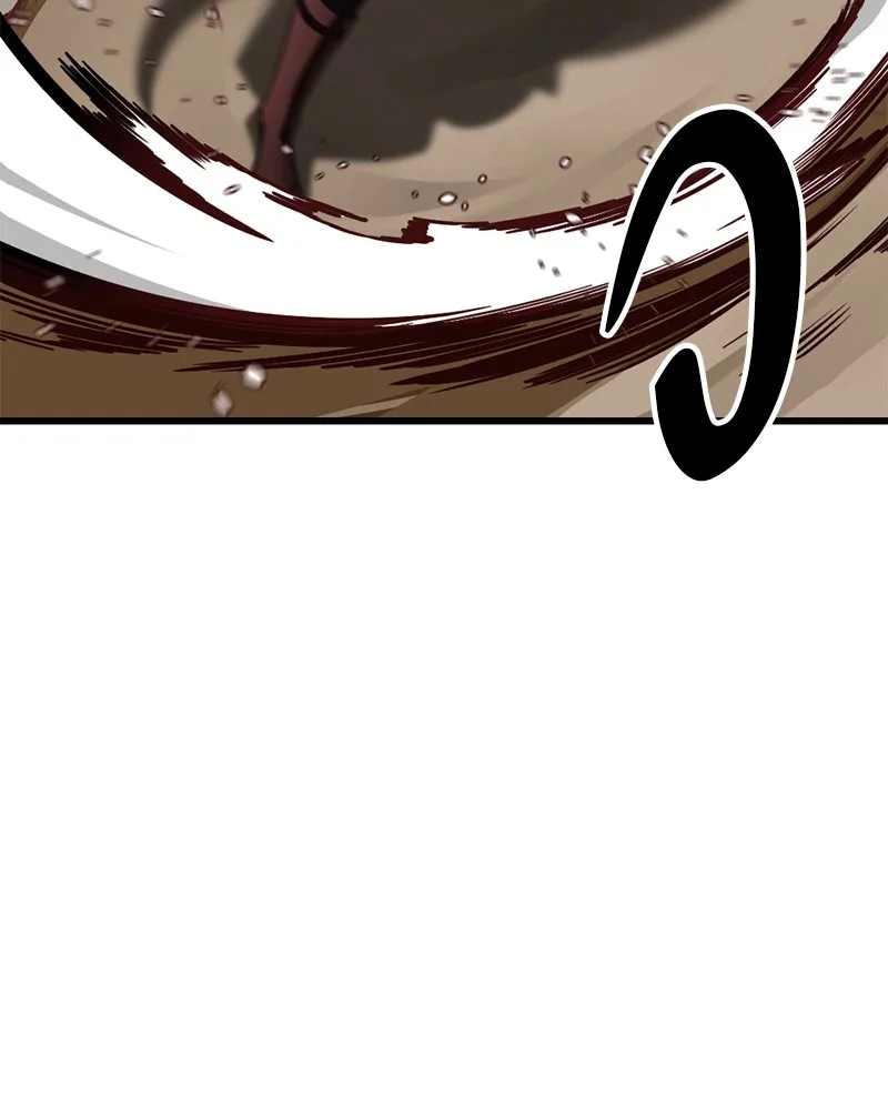 Hero Killer ตอนที่ 6 หน้า 169