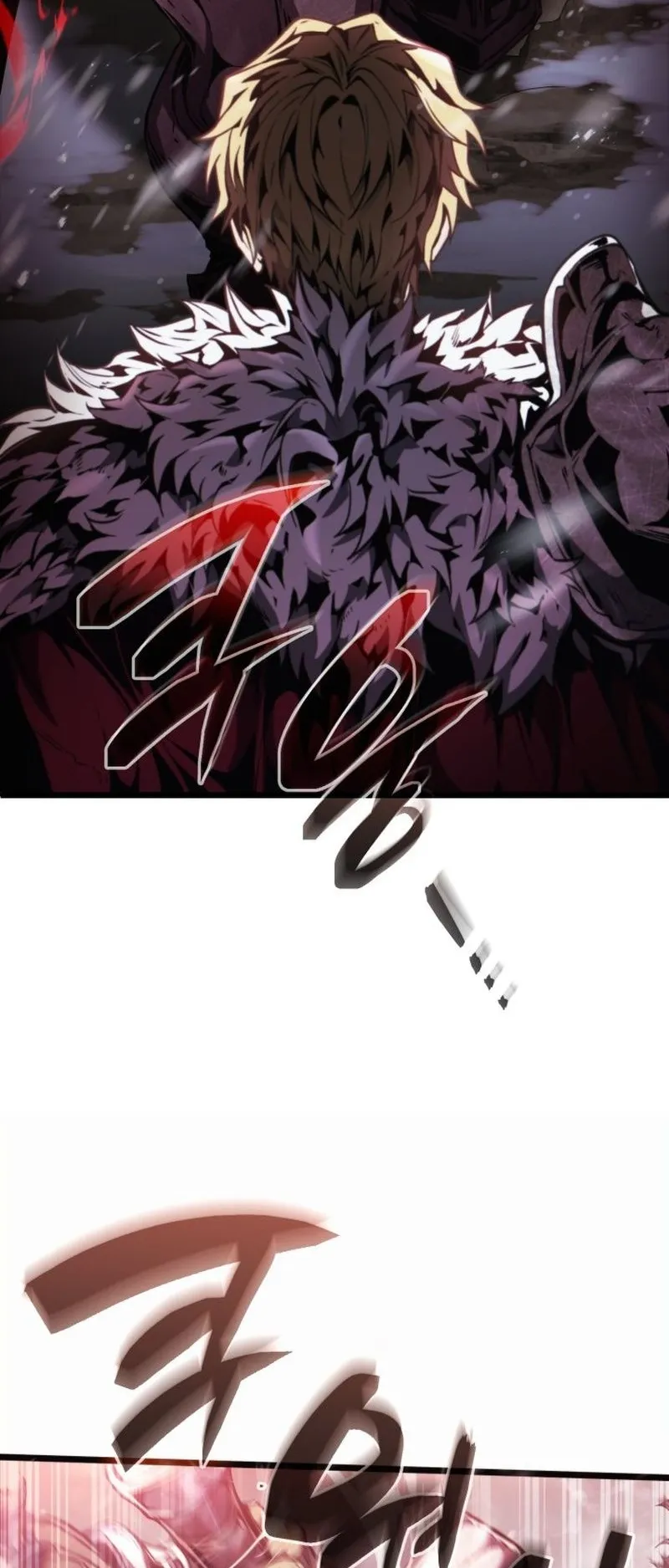 I Became The Rogue First Prince ตอนที่ 0 หน้า 63