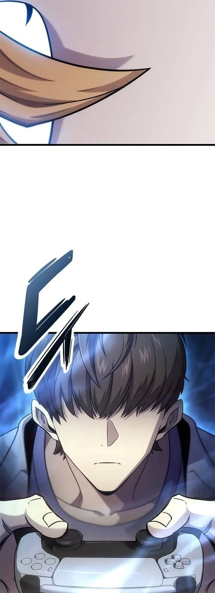 What a Bountiful Harvest, Demon Lord! ตอนที่ 23 หน้า 31