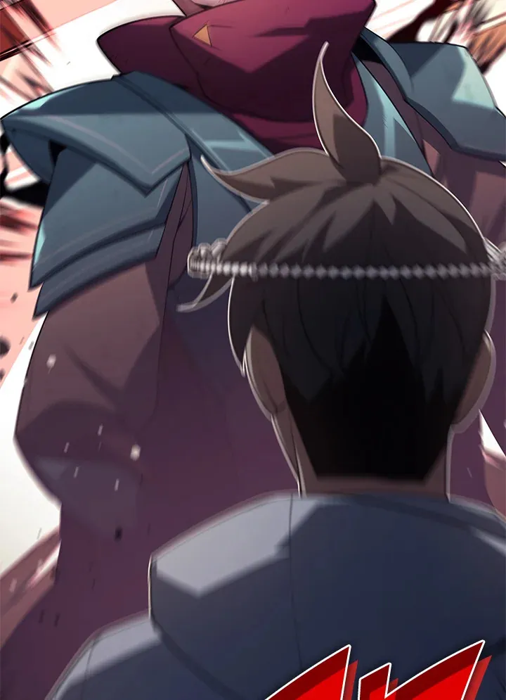 Overgeared ตอนที่ 147 หน้า 40