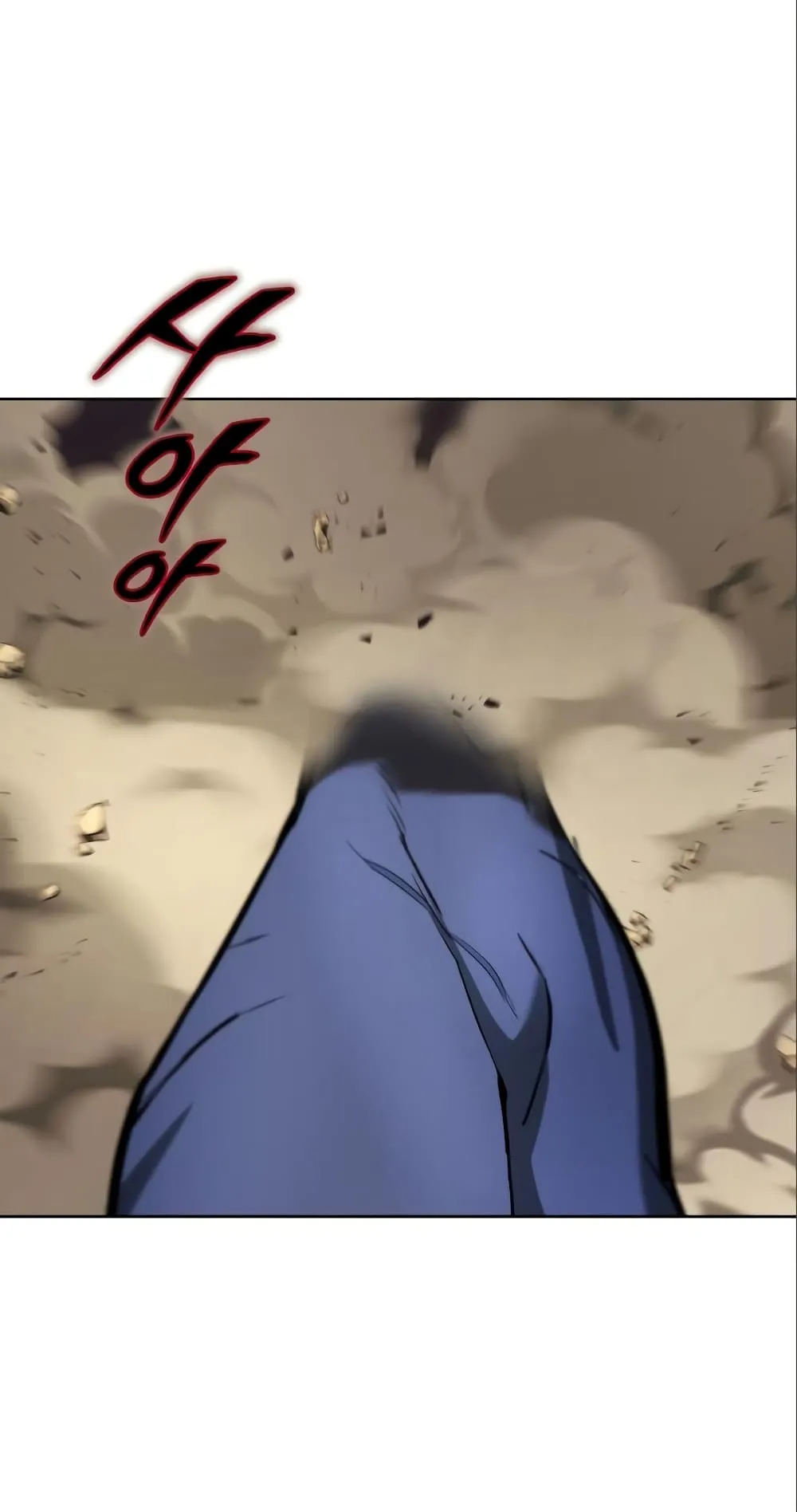 The Lazy Lord Masters the Sword ตอนที่ 35 หน้า 78