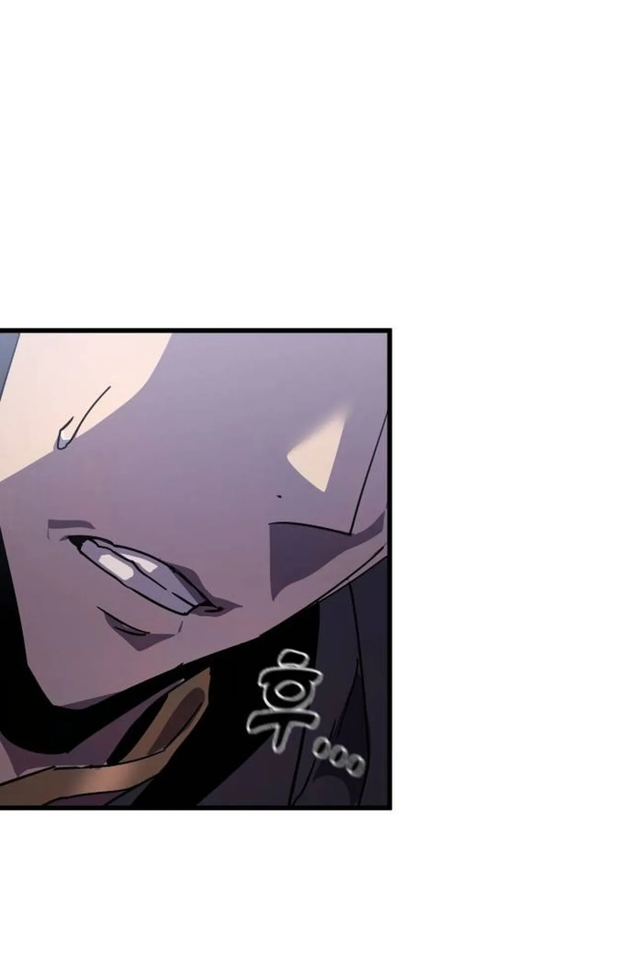 The Genius Mage Who Uses His Fists ตอนที่ 30 หน้า 80