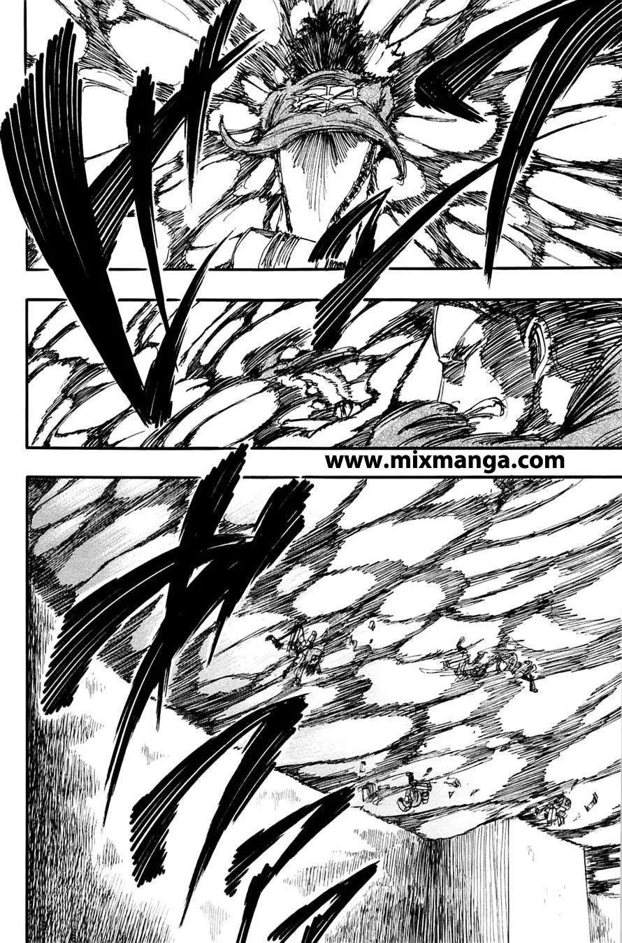 Attack on Titan ตอนที่ 3 หน้า 31