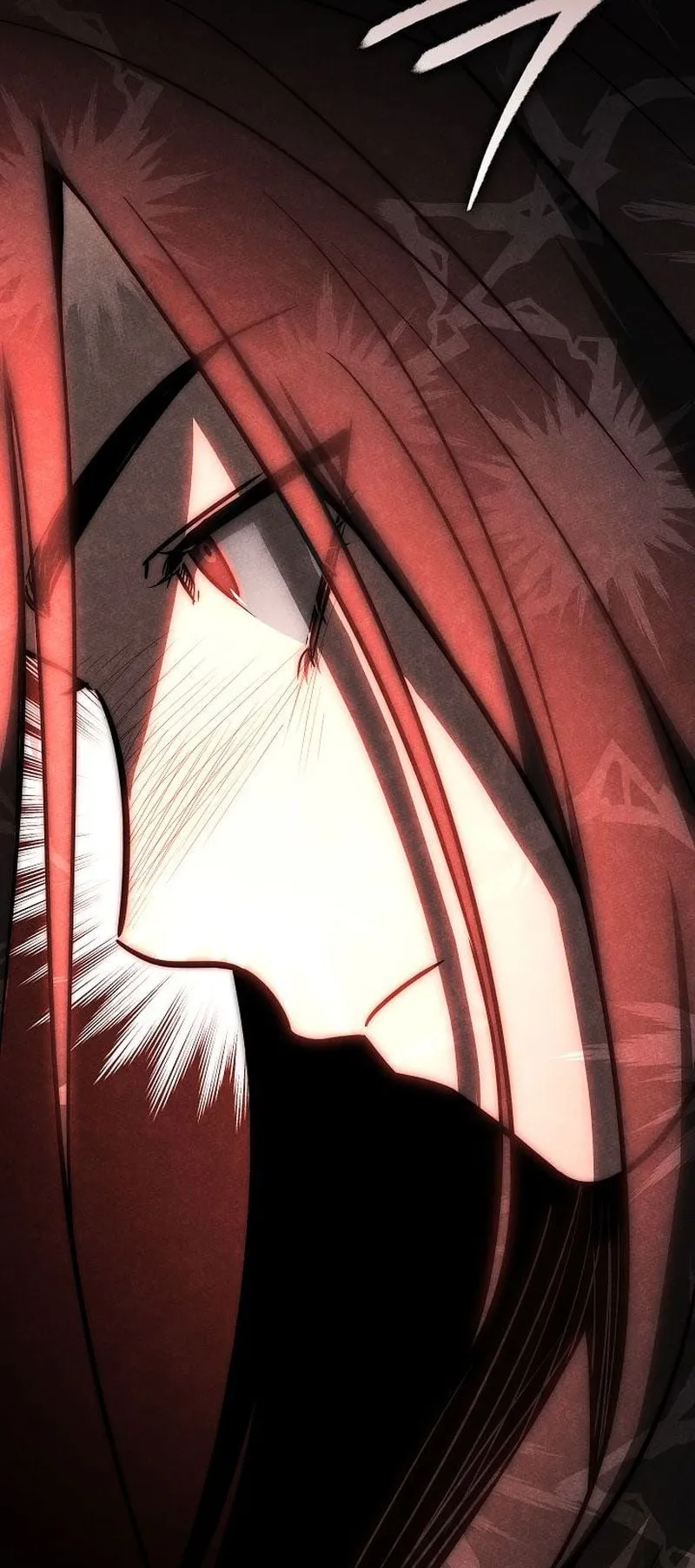 The Divine Demon’s Grand Ascension ตอนที่ 3 หน้า 89