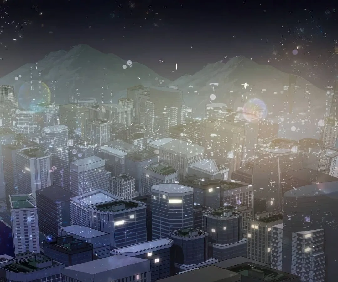 Shinsu Kindergarten ตอนที่ 7 หน้า 171