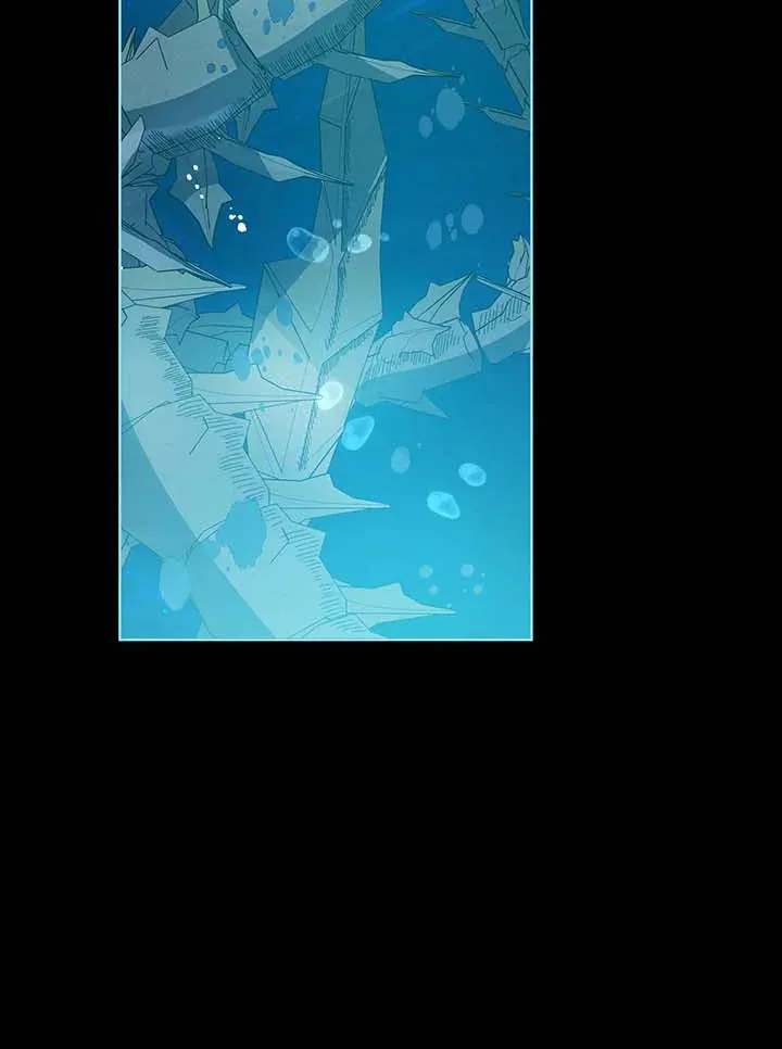 Necromancer Academy’s Genius Summoner Chapter 89 หน้า 103