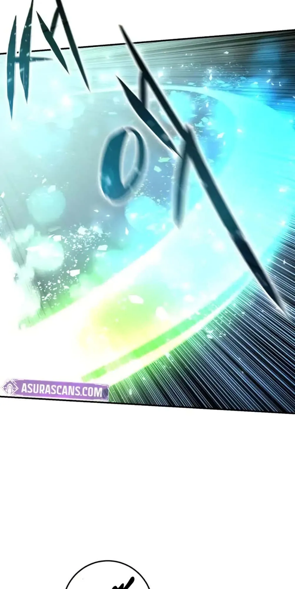 Star-Embracing Swordmaster ตอนที่ 89 หน้า 105