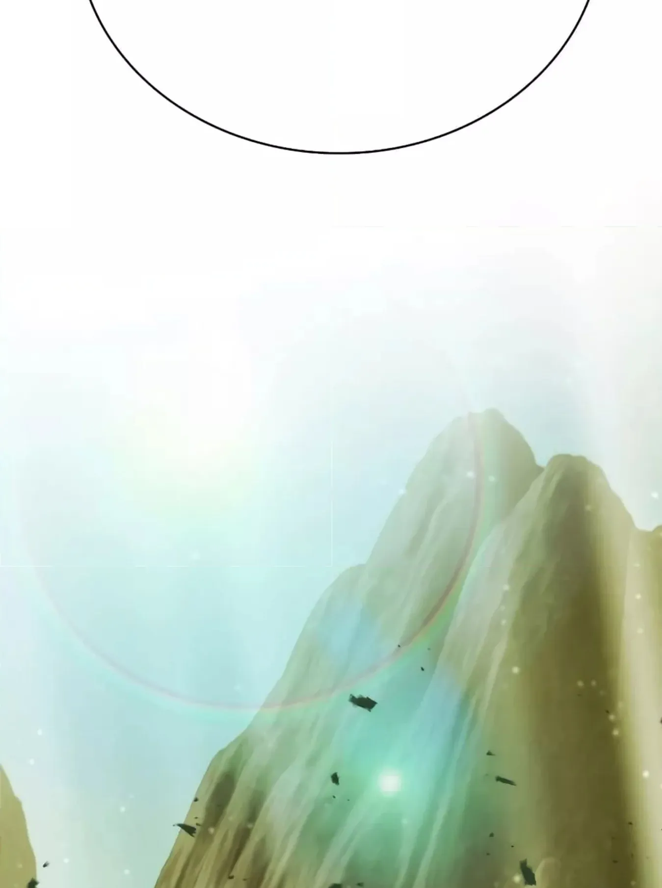 Demon Lord’s Martial Arts Ascension ตอนที่ 5 หน้า 179