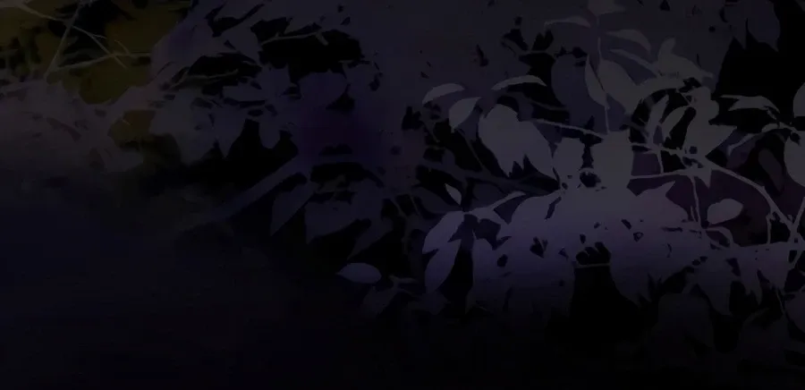 The Painter Who Draws Dungeons ตอนที่ 18 หน้า 106