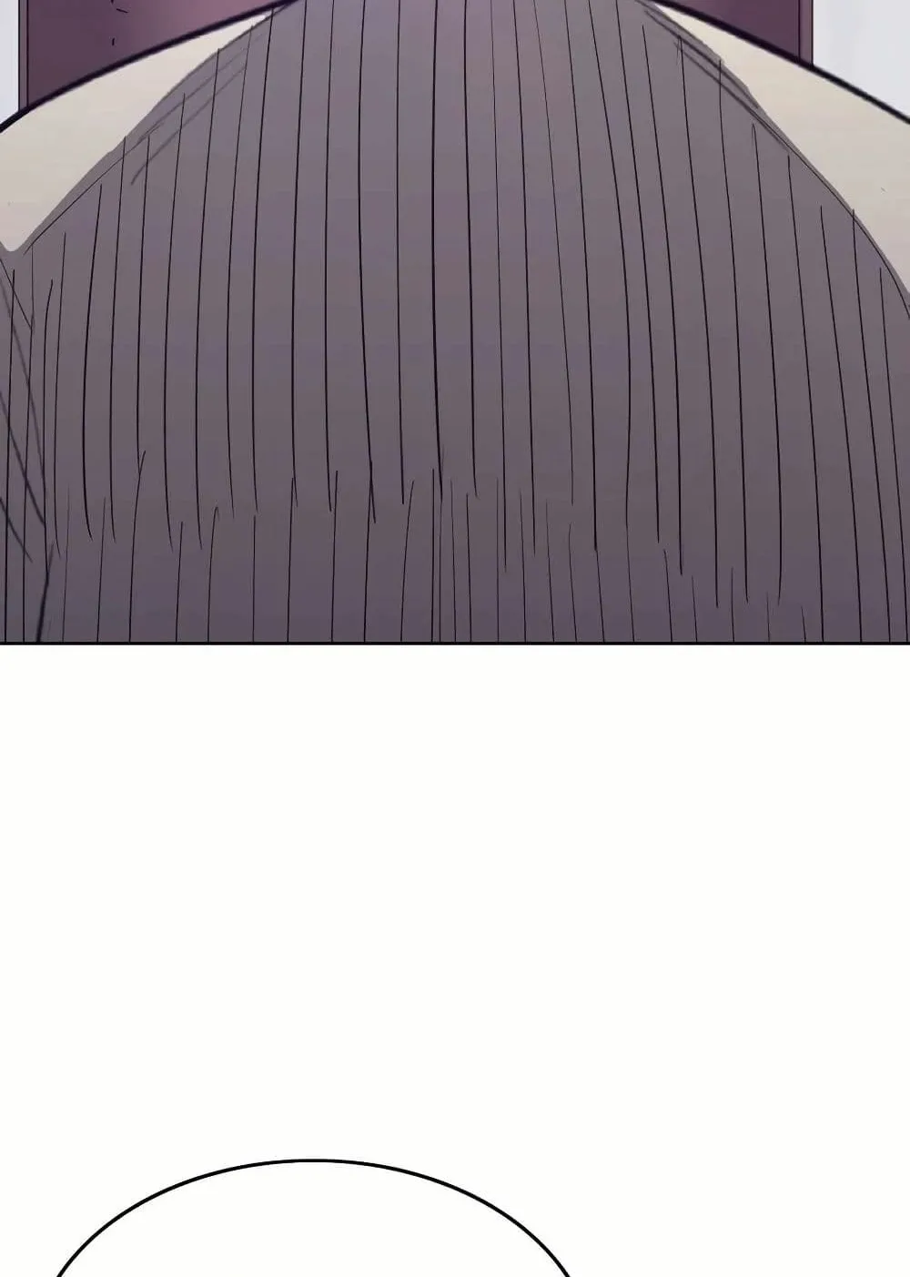 Let’s Make a Contract? ตอนที่ 3 หน้า 128