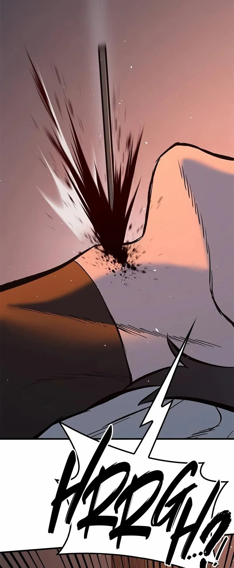 Eternally Regressing Knight ตอนที่ 7 หน้า 47
