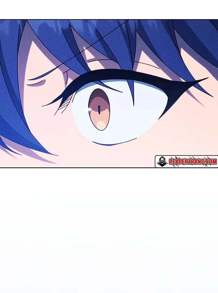 Necromancer Academy’s Genius Summoner Chapter 129 หน้า 93