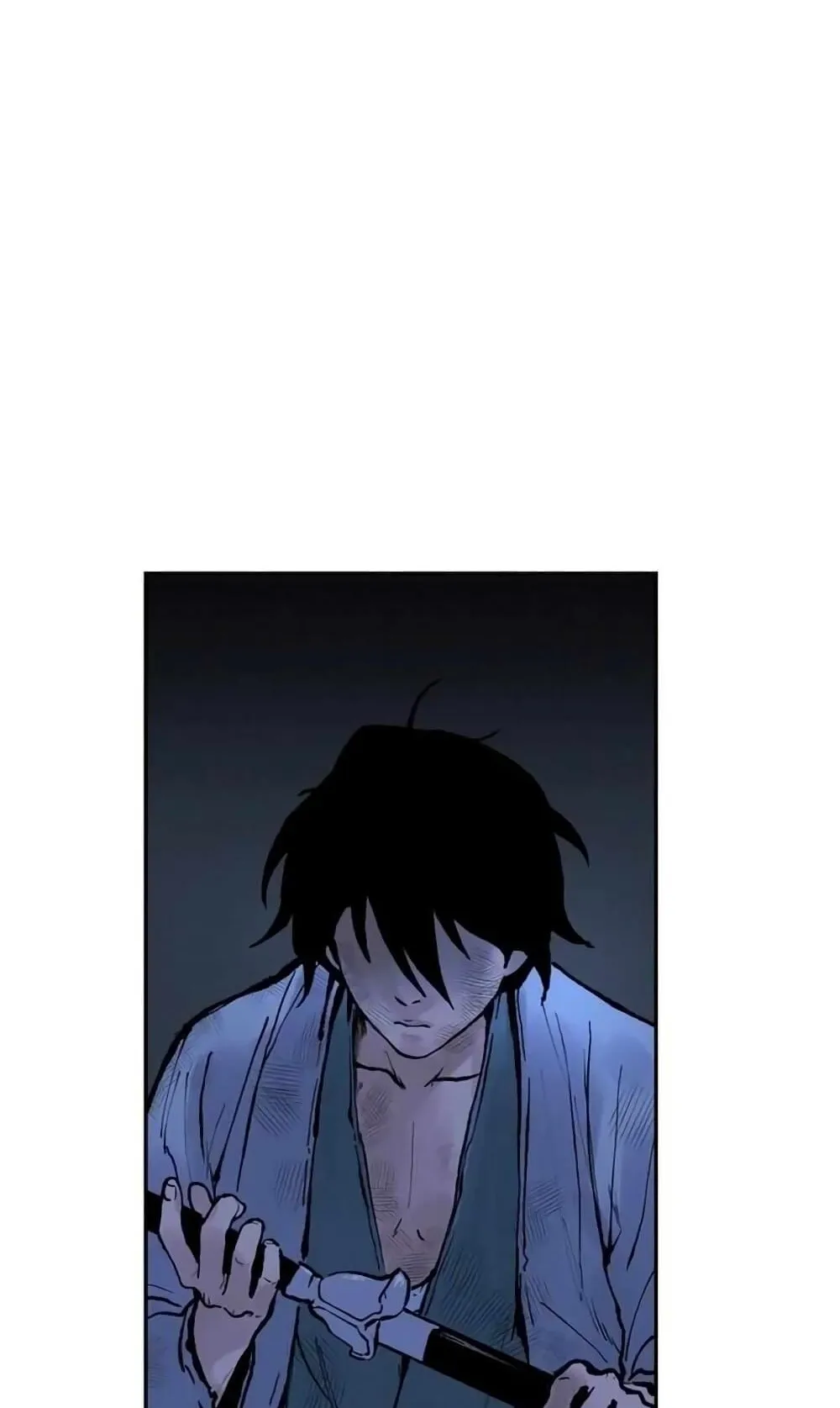 Battle of the Martial Masters ตอนที่ 2 หน้า 47
