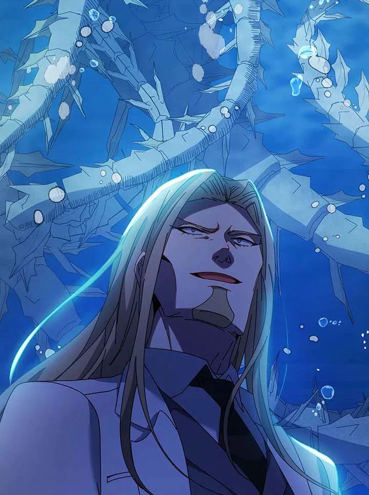 Necromancer Academy’s Genius Summoner Chapter 89 หน้า 108
