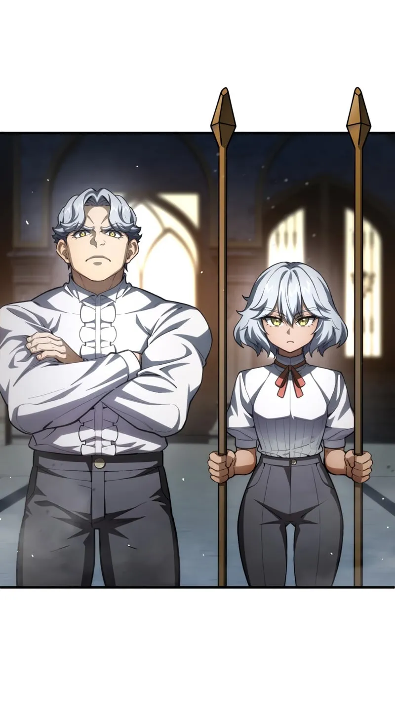 Damn Reincarnation ตอนที่ 7 หน้า 14