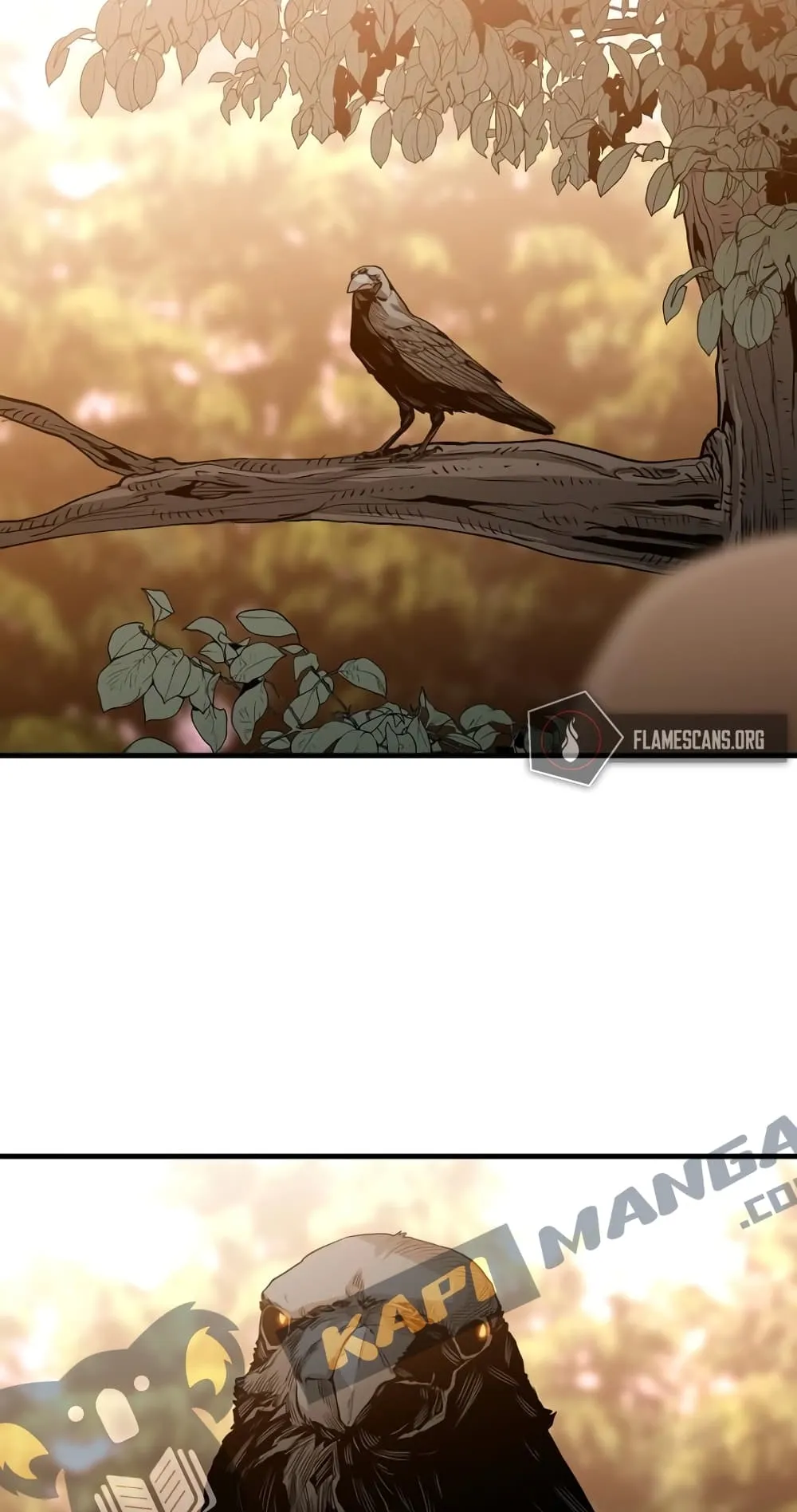 Heavenly Demon Cultivation Simulation ตอนที่ 2 หน้า 162