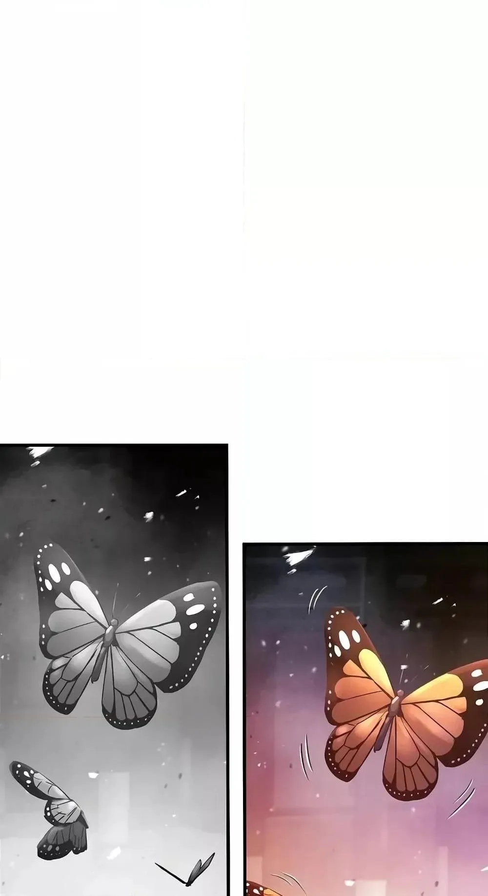 Absolute Regression ตอนที่ 1 หน้า 154