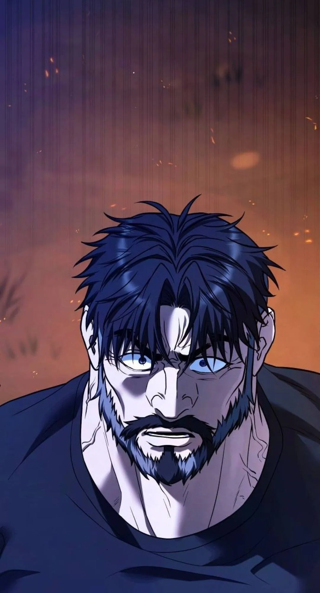 Zombie Papa ตอนที่ 10 หน้า 10