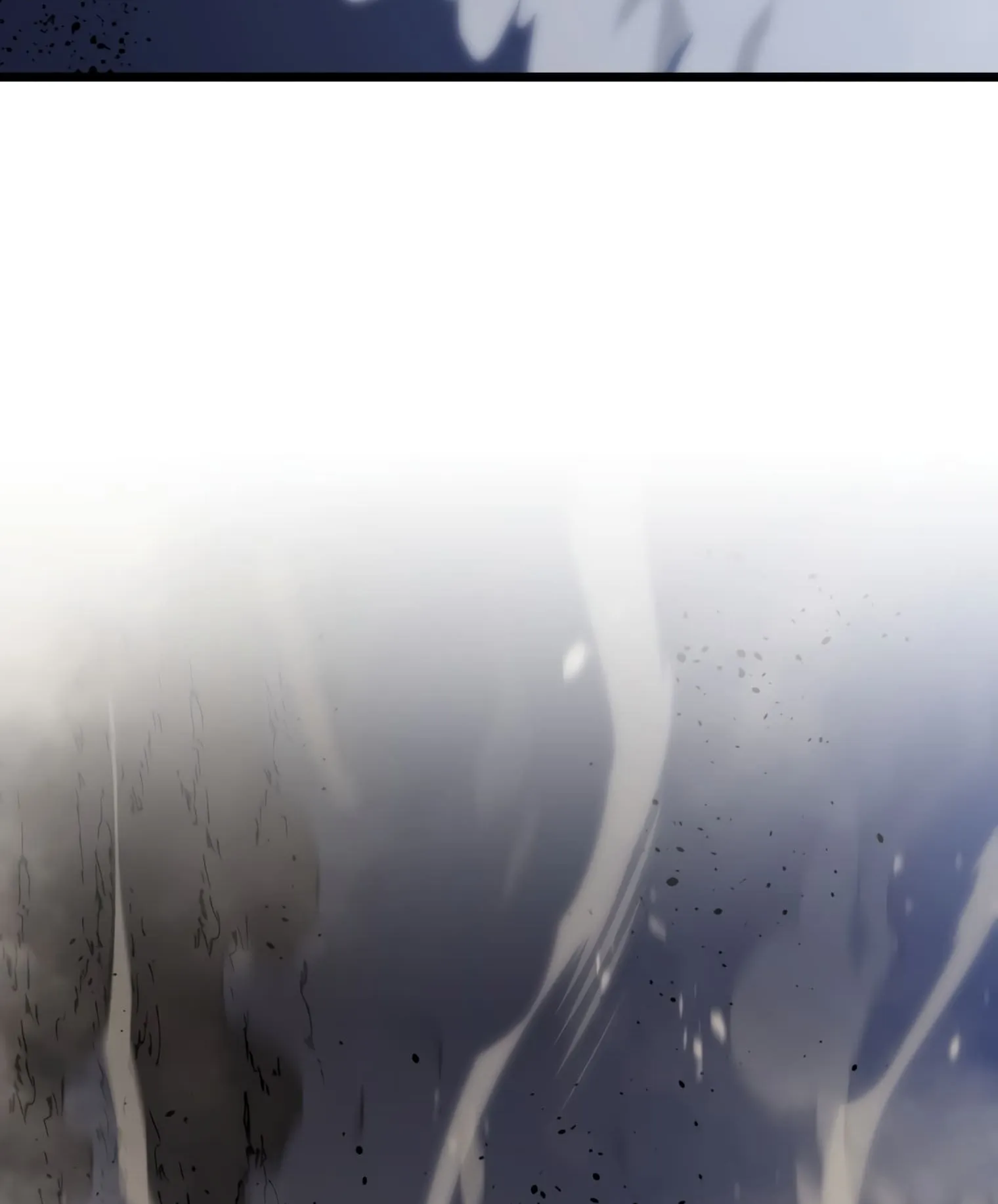 A Dragonslayer’s Peerless Regression ตอนที่ 24 หน้า 105