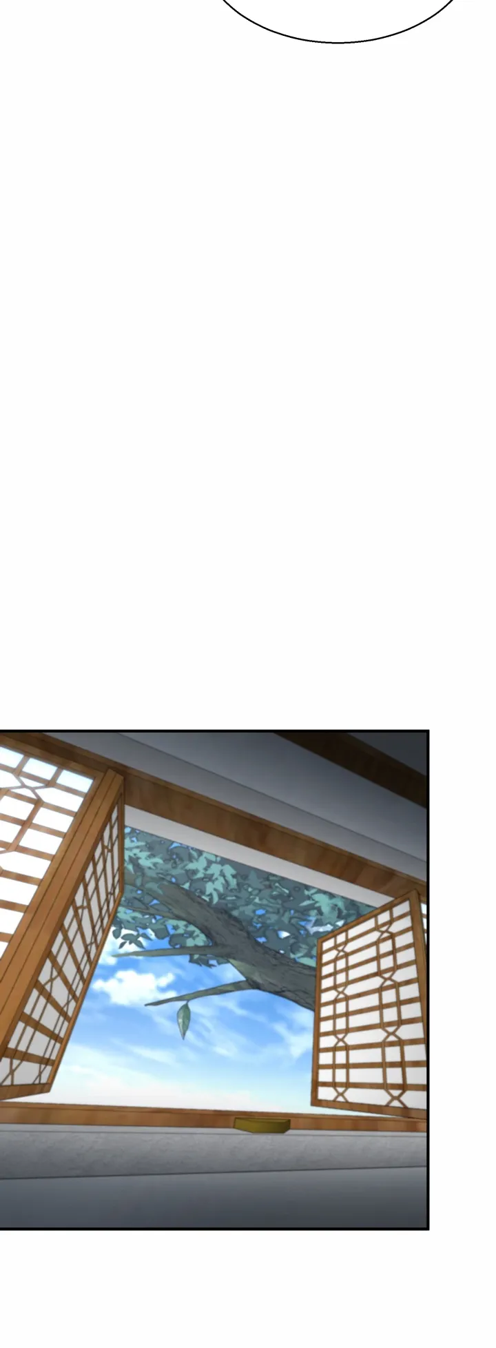 Lord of the Martial Arts Library ตอนที่ 4 หน้า 55