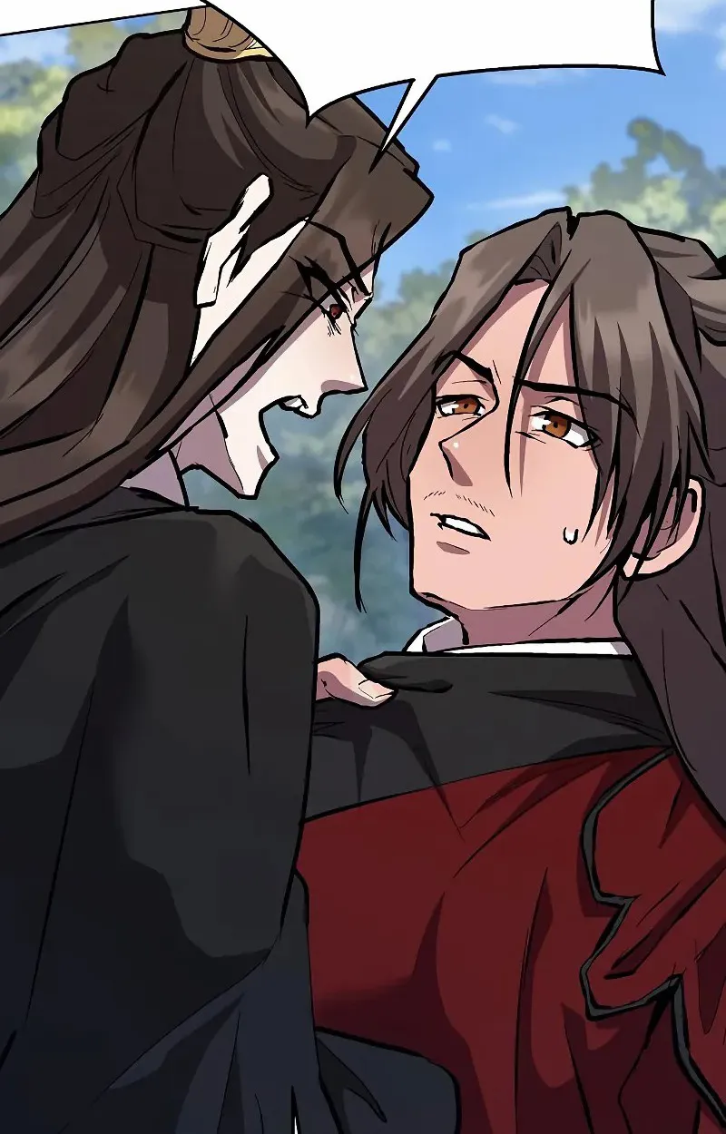 Reborn on the Demonic Cult Battlefield ตอนที่ 8 หน้า 103