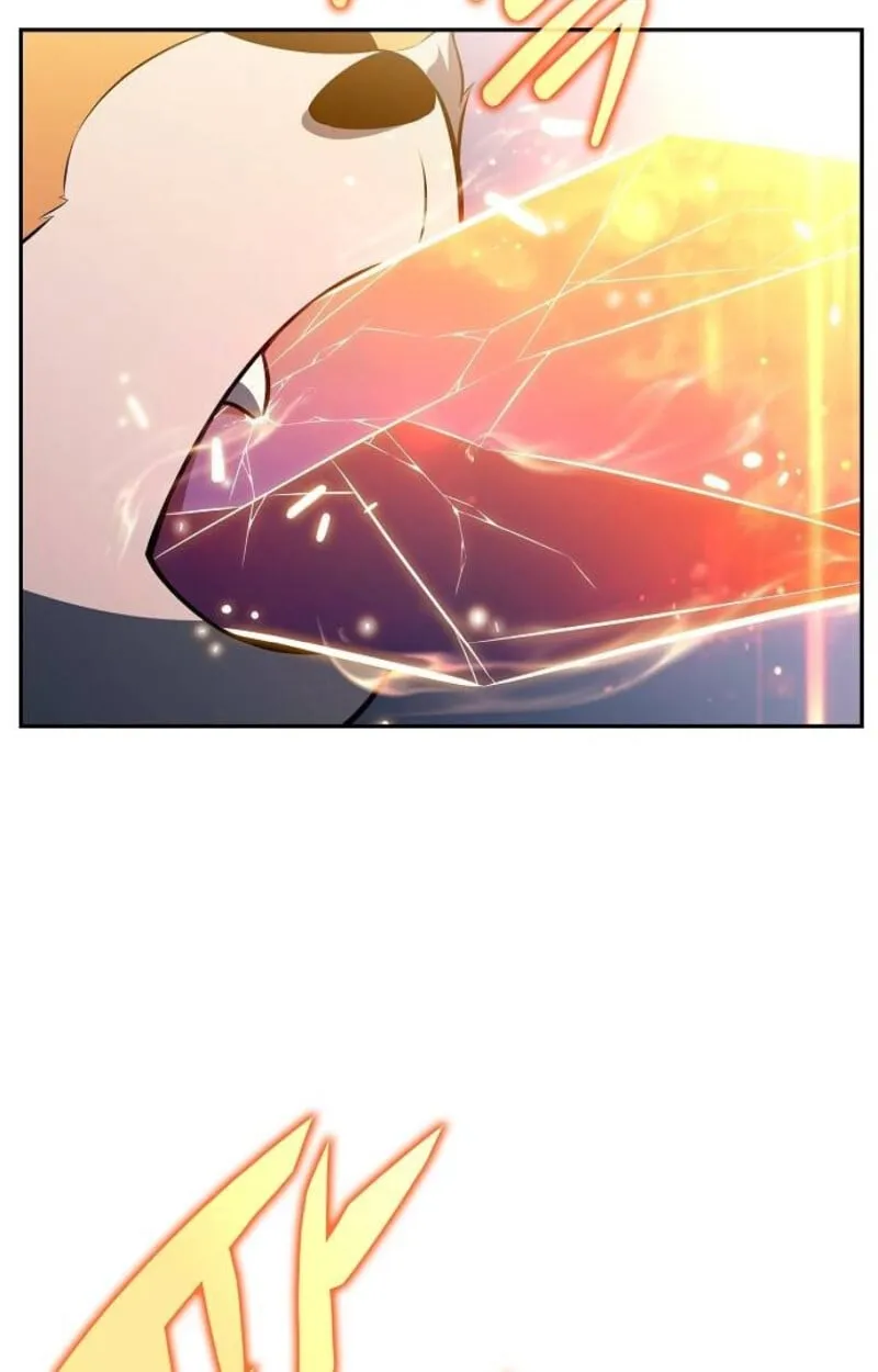 The Demon Slayer’s Restaurant ตอนที่ 7 หน้า 45