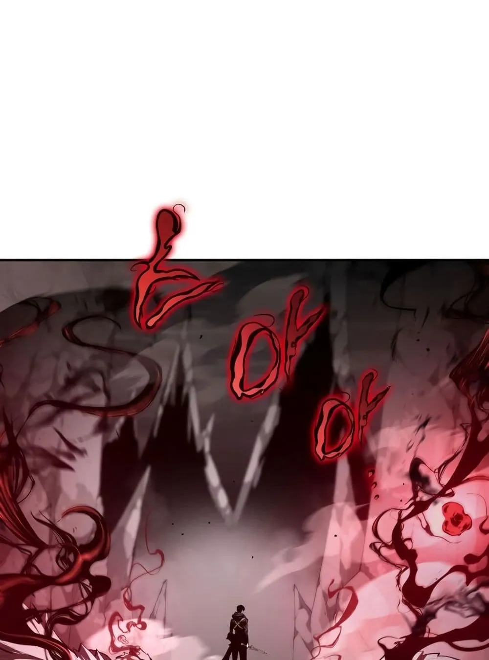 The Boundless Necromancer ตอนที่ 12 หน้า 90