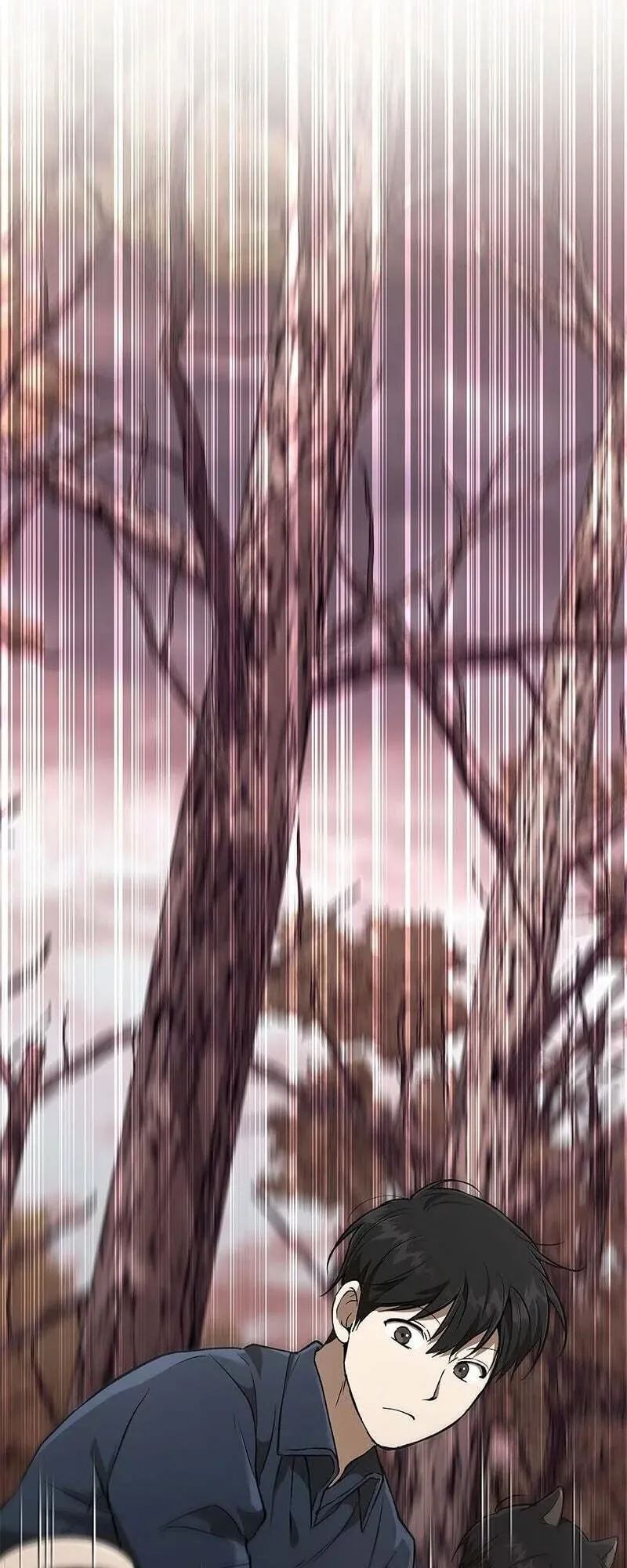 Shinsu Kindergarten ตอนที่ 40 หน้า 25