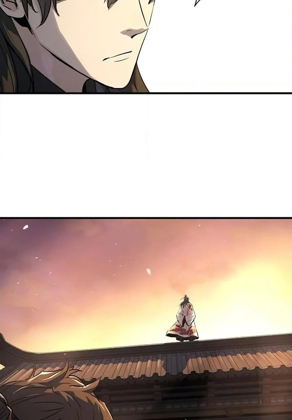Absolute Regression ตอนที่ 39 หน้า 71