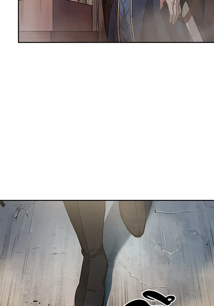Nano Machine Chapter 22 หน้า 49