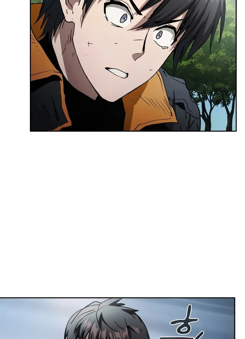 Is This Hunter for Real ตอนที่ 3 หน้า 41
