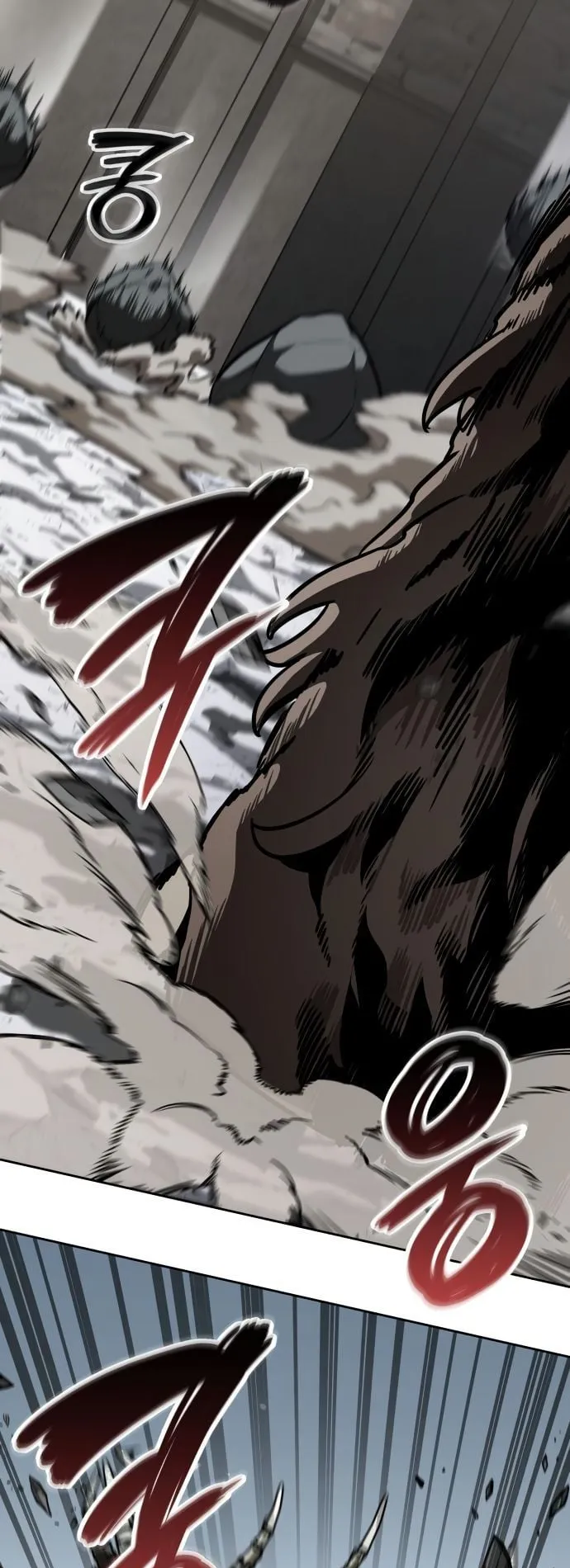 Valhalla Saga ตอนที่ 14 หน้า 69