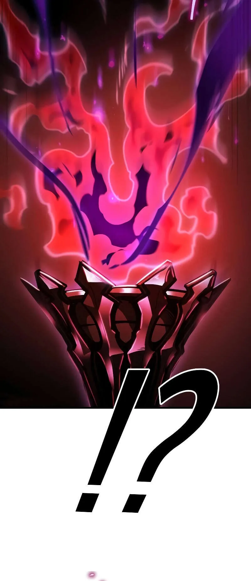 My Exclusive Tower Guide ตอนที่ 5 หน้า 53